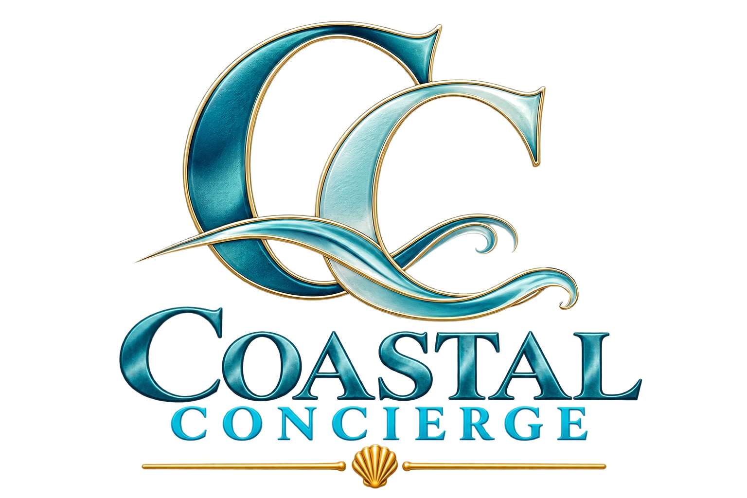 Coastal Concierge
